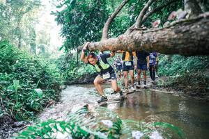 BIB: 
                            <button type="button" onclick="openModal(25455457)" class="btn btn-primary btn-sm float-right btn-popup" data-toggle="modal" data-target=".modal-high-quality">
                        <i class="fas fa-shopping-cart"></i> Add to Cart
                    </button>
                                            <button type="button" onclick="isThisMe(25455457, true)" class="btn btn-success btn-sm float-right btn-popup btn-isme hidden" data-toggle="tooltip" data-placement="bottom" title="นี่คือรูปของคุณใช่ไหม คลิกที่นี่เพื่อเอาเข้าอัลบั้ม">
                        <i class="fas fa-plus"></i> Add to album
                    </button>
                    <button type="button" onclick="isThisMe(25455457, false)" class="btn btn-warning btn-sm float-right btn-popup btn-isnotme hidden">
                        <i class="fas fa-ban"></i> Remove from album
                    </button>